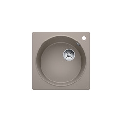 Zlewozmywak Blanco ARTAGO 6 tartufo InFino 521 764